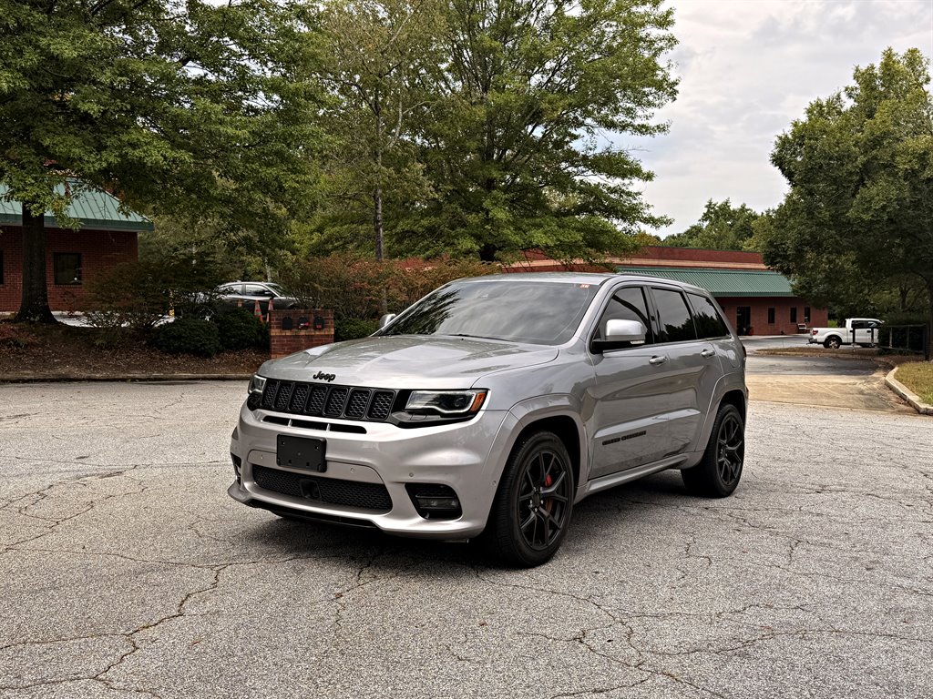jeep grand cherokee 2019 1C4RJFDJ1KC595260 image jeep grand cherokee 2019 1C4RJFDJ1KC595260 image